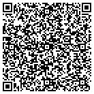 QR code with Computer Aided Drafting contacts
