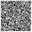 QR code with National Detail Service contacts