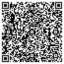 QR code with By Golly Inn contacts