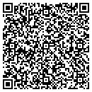 QR code with Clear Creek Lodge LLC contacts