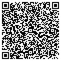 QR code with Columbine Inn contacts