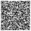 QR code with Dredge 7 Inn contacts