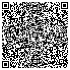 QR code with Eielson Gold Rush Inn contacts