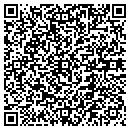 QR code with Fritz Creek Lodge contacts