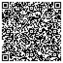 QR code with Goldrush Inn contacts