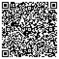 QR code with Grenora Cafe contacts