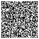QR code with Home Fire Country Inn contacts