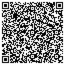 QR code with Kenny Creek Lodge contacts