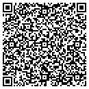 QR code with King Salmon Inn contacts