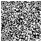 QR code with Nestled Inn Bed & Breakfast contacts