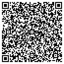 QR code with North Star Inn contacts