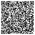 QR code with Bath You In contacts
