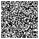 QR code with Sea Parrot Inn LLC contacts