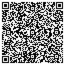 QR code with Socks Galore contacts