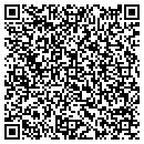 QR code with Sleepin' Inn contacts