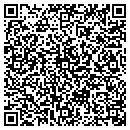 QR code with Totem Square Inn contacts