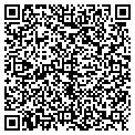 QR code with Wood River Lodge contacts