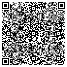 QR code with A&J Promotional Designs contacts