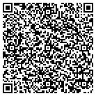 QR code with Cedar Lodge 762 F And A M contacts