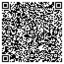 QR code with Chantilly Lace Inn contacts