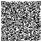 QR code with Chantillylace Inn contacts