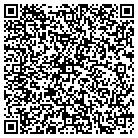 QR code with Bettan Drafting & Design contacts