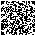 QR code with Delta Lodge Inn contacts