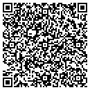 QR code with Marrier Surveying contacts