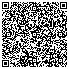 QR code with Rossi And Lewis Engineers Inc contacts