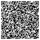 QR code with Atlantic Drafting Service Inc contacts