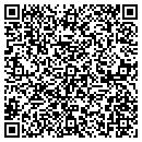QR code with Scituate Surveys Inc contacts