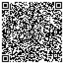 QR code with Island Manor Inn LLC contacts