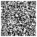 QR code with Landis Communications contacts