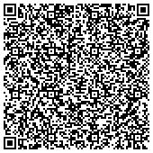 QR code with Laquinta Inn Suites Hot Springs Reservations World Wide Reservations Agency contacts