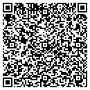 QR code with Lucroy Inn contacts