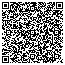 QR code with Delaware Tourism Office contacts