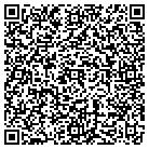 QR code with The Carriage Inn At Busch contacts