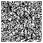 QR code with Patterson Price Real Estate contacts