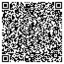 QR code with China Sabrosa Restaurant contacts