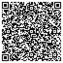 QR code with Dunbars Corporation contacts