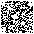 QR code with Custom Design Layout Inc contacts