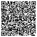 QR code with Nina Diaz De Jesus contacts