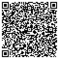 QR code with Nygiahnas Restaurant contacts