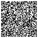 QR code with Pichi's Inc contacts