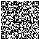QR code with Pika Taco Bar & Grill Inc contacts