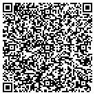 QR code with Architectural Draftsman contacts