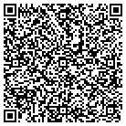 QR code with Conlo Drafting Service LLC contacts