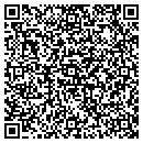 QR code with Deltech Solutions contacts