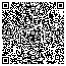QR code with Drafting House LLC contacts