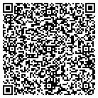 QR code with General Drafting Corp Inc contacts